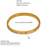 color: SB770G