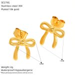 color: SE279G