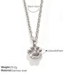 color: XL578S5.1MM-PJ2664SLK