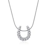 color: U Shape Steel Color