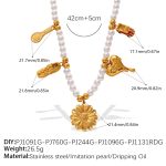 color: XL829WEG16