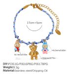 color: SL385BEG4