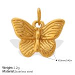 color: PJ2333G
