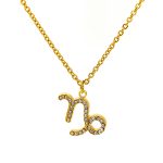 color: SN226-10-45CM