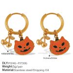 color: EH1174G-PJ24G-PJ730G
