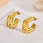 color: Gold ERC-133