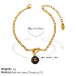 color: SL100G-PJ2328G5 Gemini