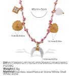 color: XL785PKG6