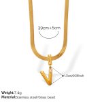 color: XL910G-PJ2346GV