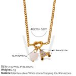 color: XL905G-PJ402WEG-PJ2133GYG