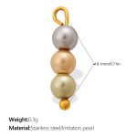 color: PJ2366CRG
