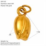color: SP913G