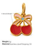 color: PJ1452PRG