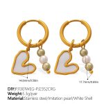 color: EH1174G-PJ1301WEG-PJ2352CRG