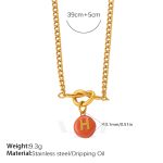 color: XL905G-PJ2326OEGH