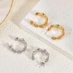 color: Gold ERA-82