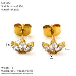 color: SE058G