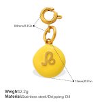 color: PJ2328G9ZBK