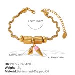 color: SL427-PJ185G-PJ684PKG
