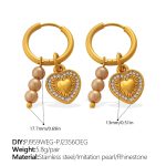 color: EH1174G-PJ959WEG-PJ2356OEG