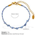 color: SL385BEG