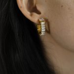 color: EH14 Gold