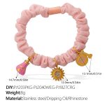 color: FQ01OE-PJ1203PKG-PJ2040WEG-PJ1827CRG