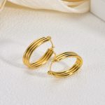 color: Gold ERC-92