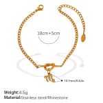 color: SL100G-PJ2233WEG8 Scorpio