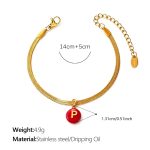 color: SL485G-PJ2326RDGP