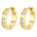 color: Gold MS-599