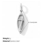 color: PJ2636WES