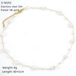 color: S-N593