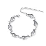 color: Drop Steel Color 13