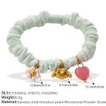 color: FQ01LG-PJ734WEG-PJ997G-PJ402PKG