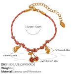 color: SL385RBG5