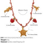 color: XL785RBG8