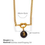 color: XL905G-PJ2325BKG3