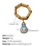 color: JZ139G8#-PJ621PEG