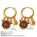 color: EH1174G-PJ122-PJ675G