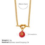 color: XL905G-PJ2326RDGB