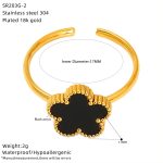 color: SR203G-2 (Black)