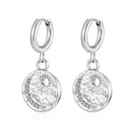 color: 2.0*8 Round Piercing Steel Color MS-670
