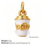 color: PJ2337WEG