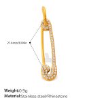 color: PJ2172WEG