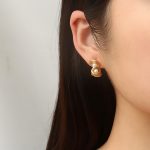 color: MS-364 Gold