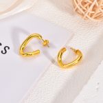 color: 25mm Gold ERC-145