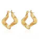 color: MS-142 Gold