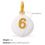 color: PJ2325WEG6