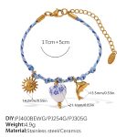 color: SL385BEG8